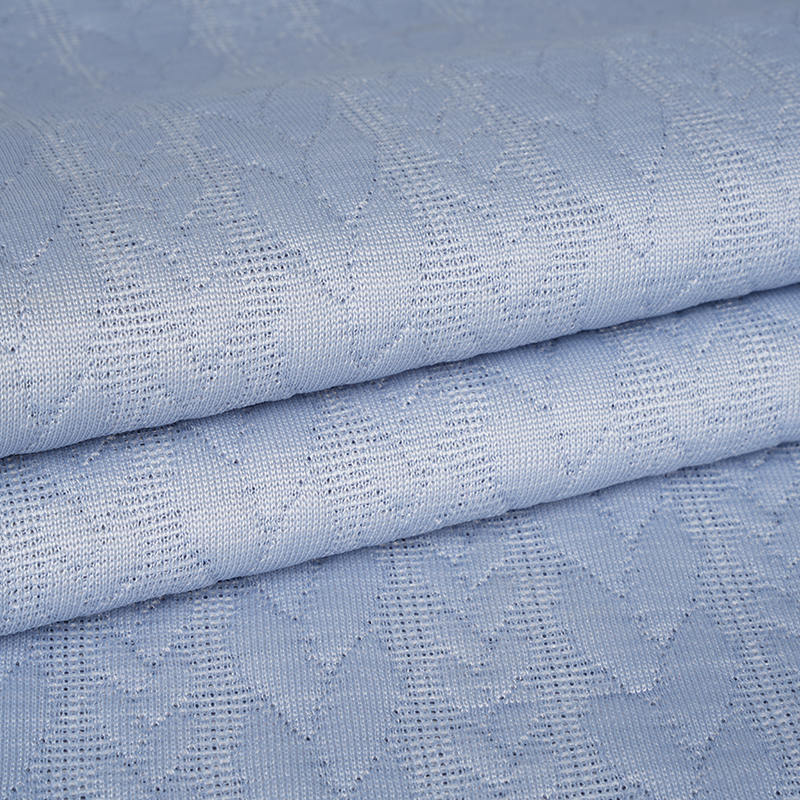Tencel Madrasstyg