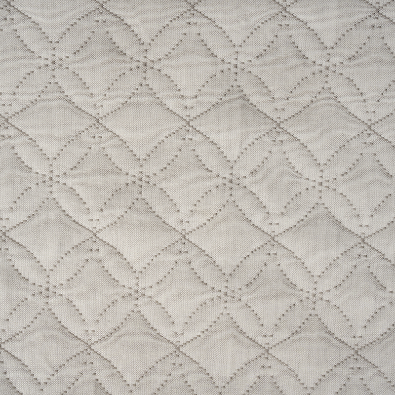 Tencel barnmadrasstyg
