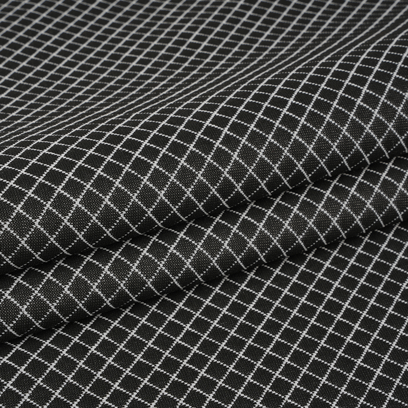 Tencel barnmadrasstyg