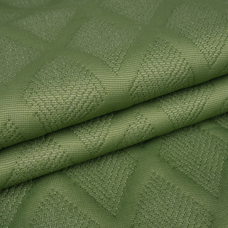 Tencel barnmadrasstyg