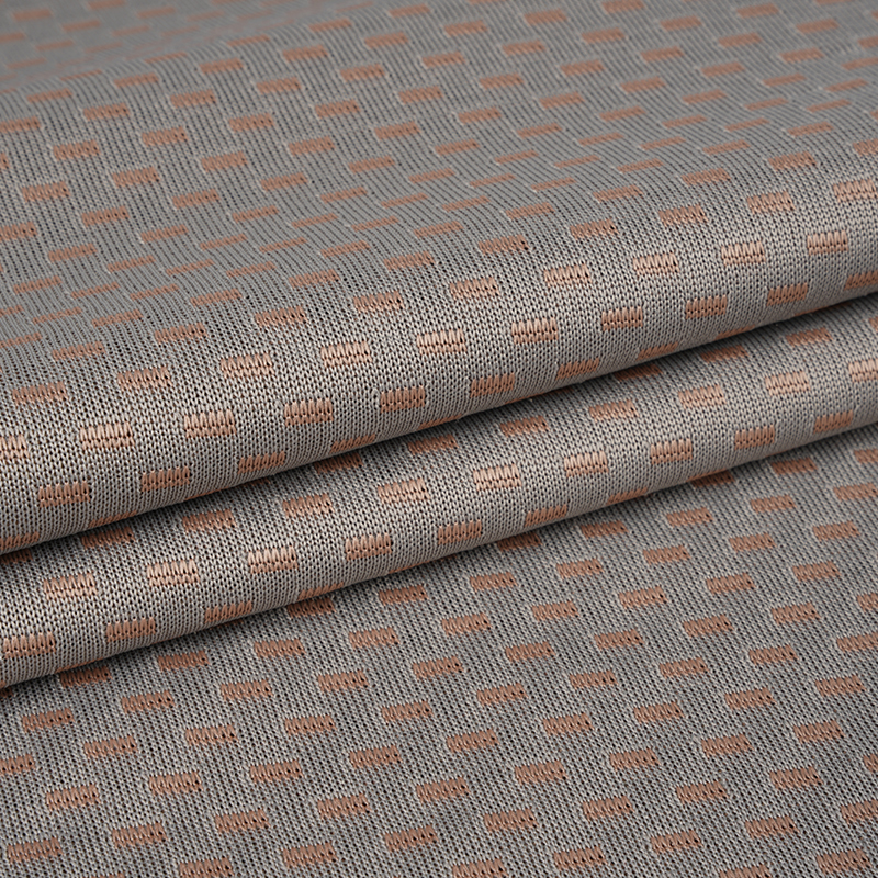Tencel barnmadrasstyg