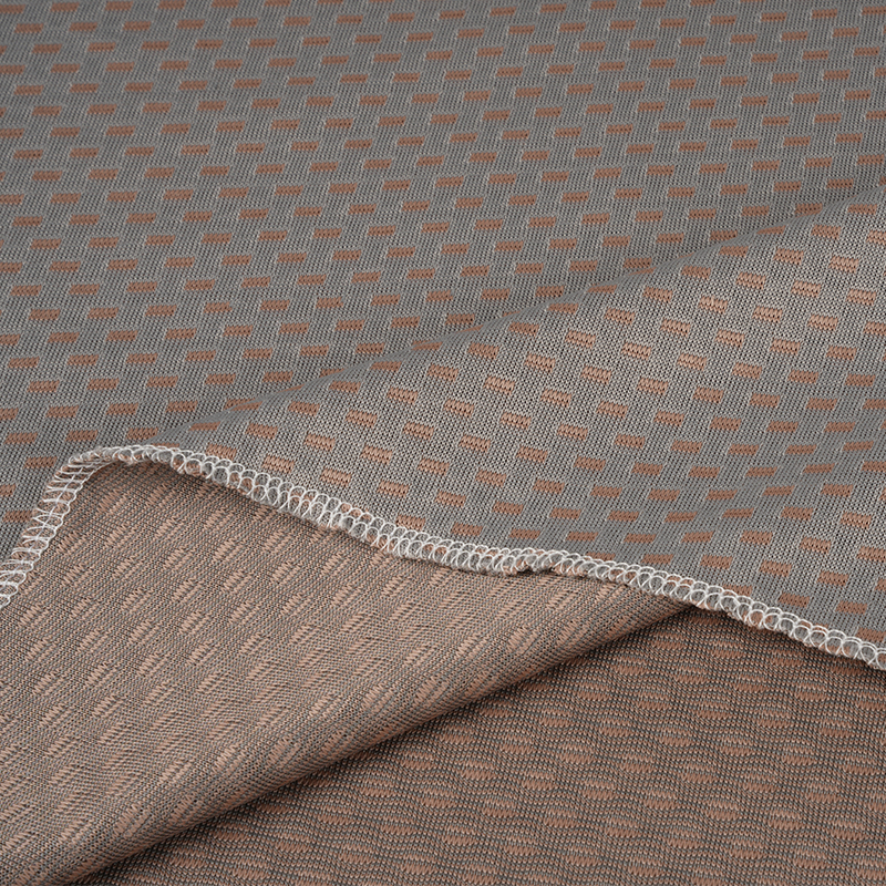 Tencel barnmadrasstyg