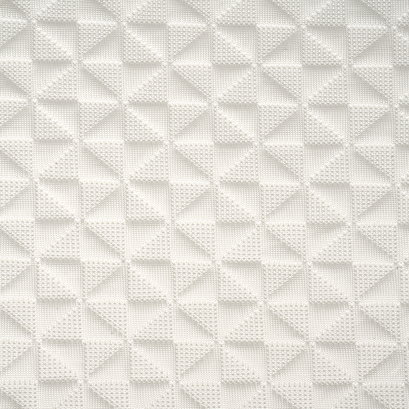 Bambu Fiber Barn Madrass Tyg