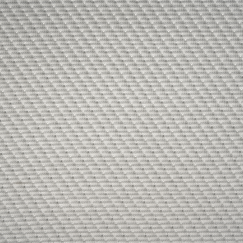 Bambu Fiber Barn Madrass Tyg