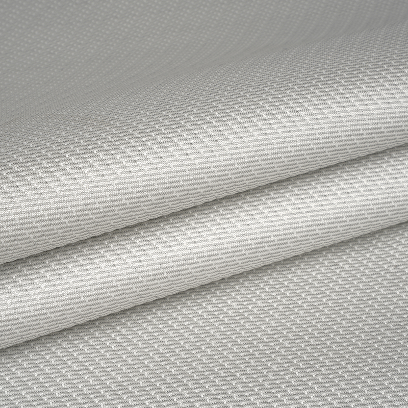 Bambu Fiber Barn Madrass Tyg
