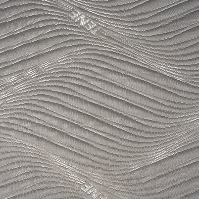 Bambu Fiber Barn Madrass Tyg
