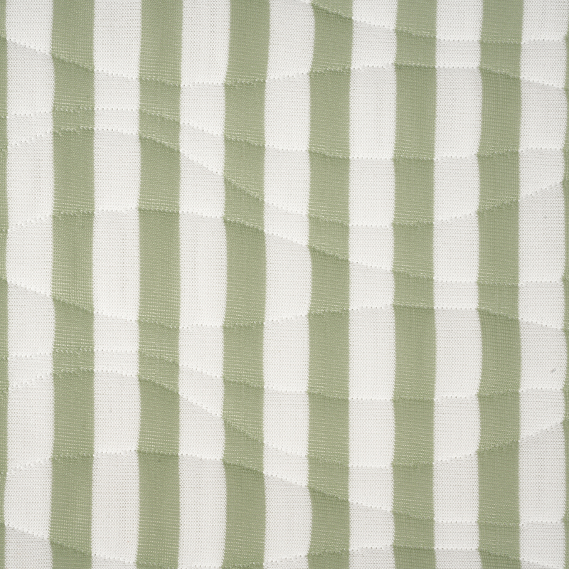 Tencel Graviditetskuddetyg