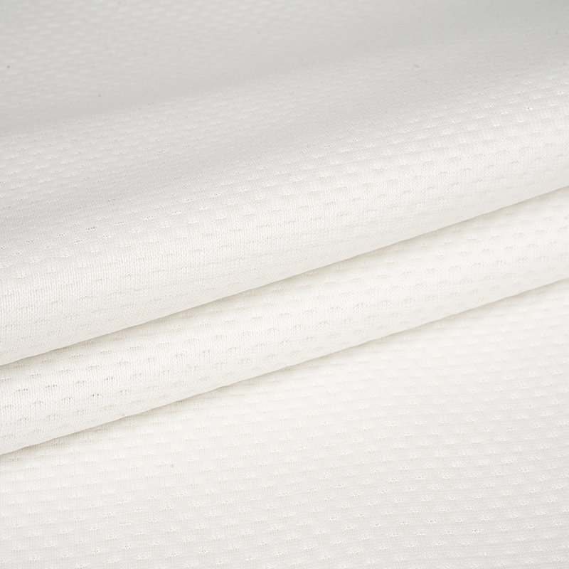 Bambu Fiber Örngott Tyg