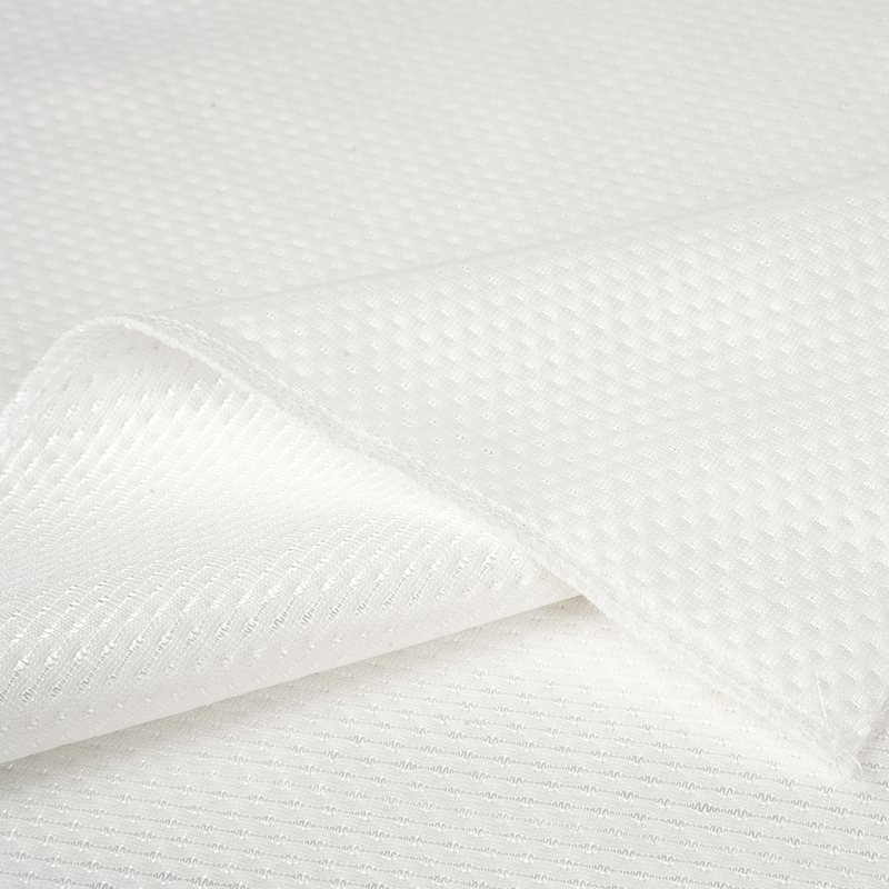 Bambu Fiber Örngott Tyg