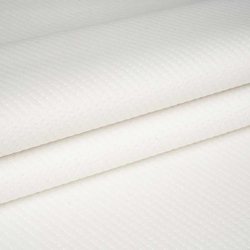 Graphene Pregnancy Pillow Fabric