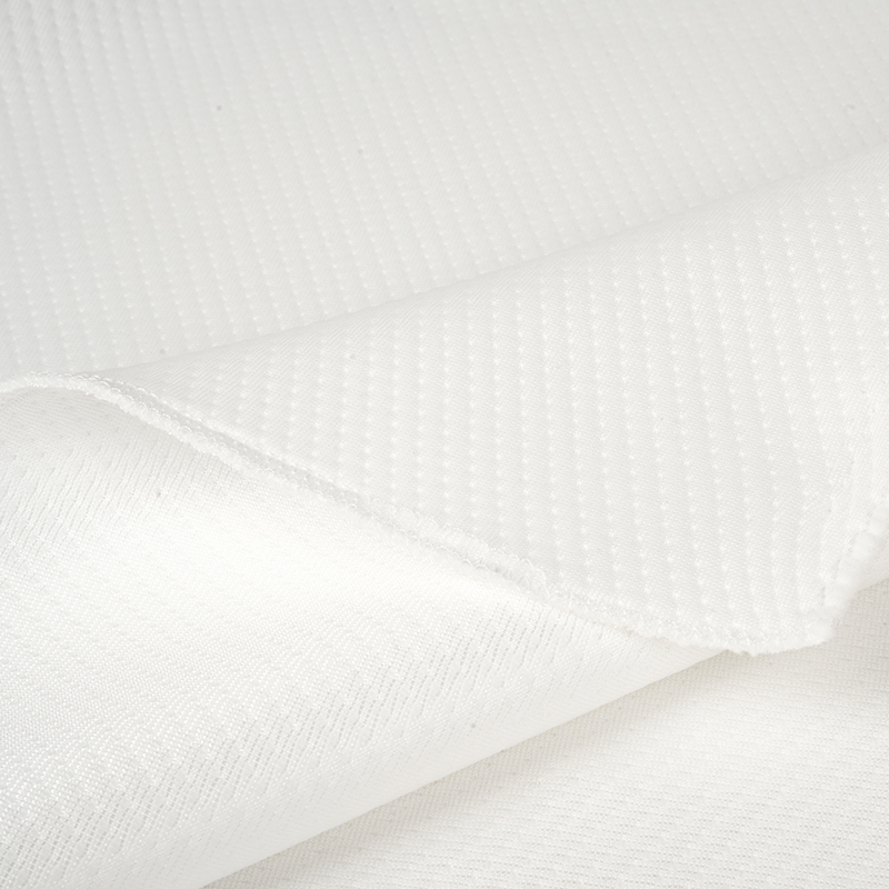 Graphene Pregnancy Pillow Fabric