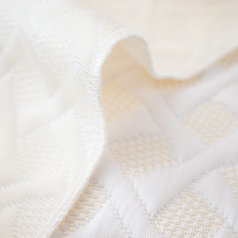 Tencel Graviditetskuddetyg
