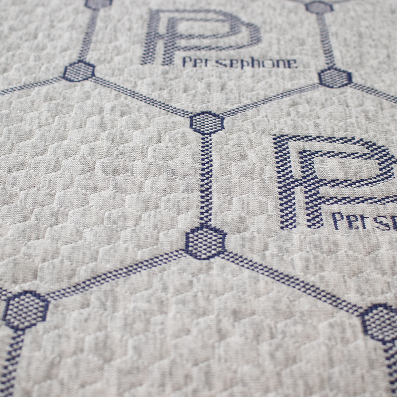 Graphene Pregnancy Pillow Fabric