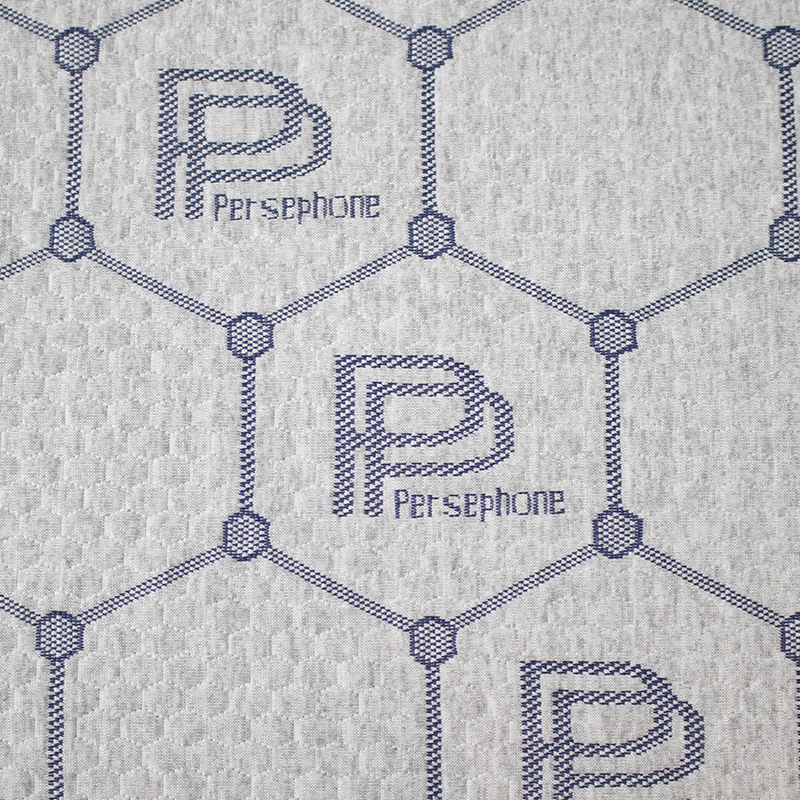 Graphene Pregnancy Pillow Fabric