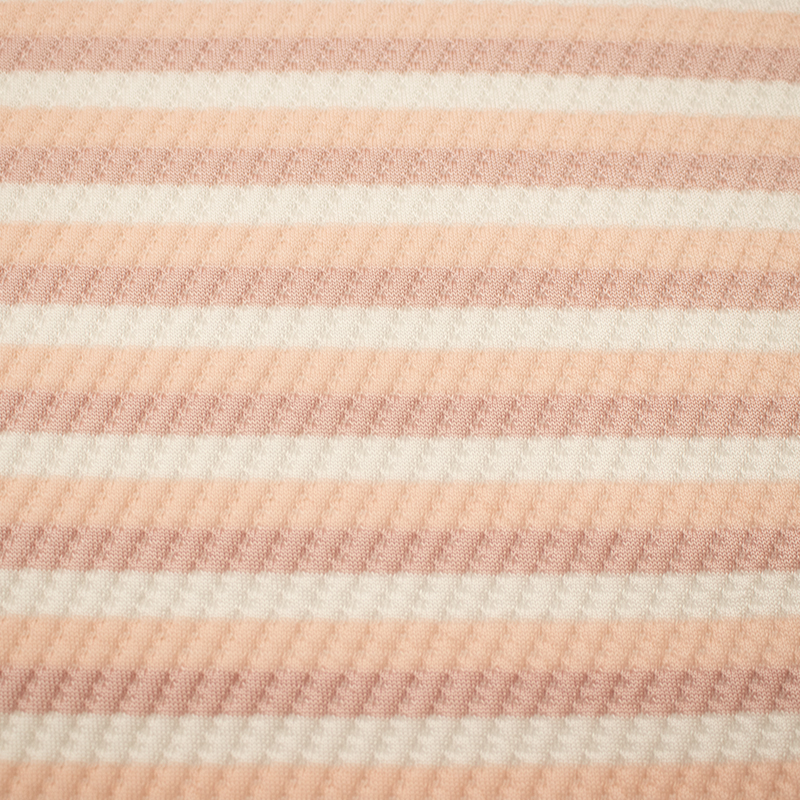 Ice Silk Kylmatta Tyg
