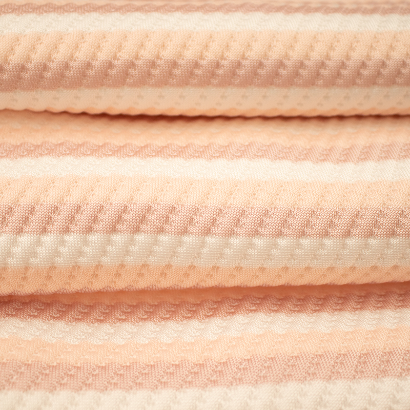 Ice Silk Kylmatta Tyg