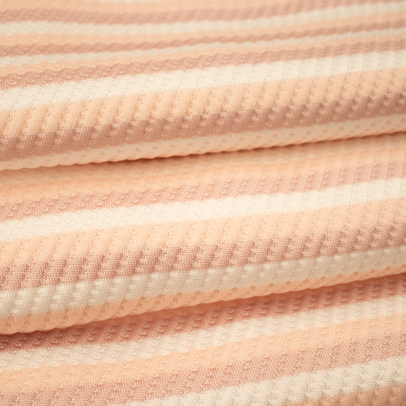 Ice Silk Kylmatta Tyg