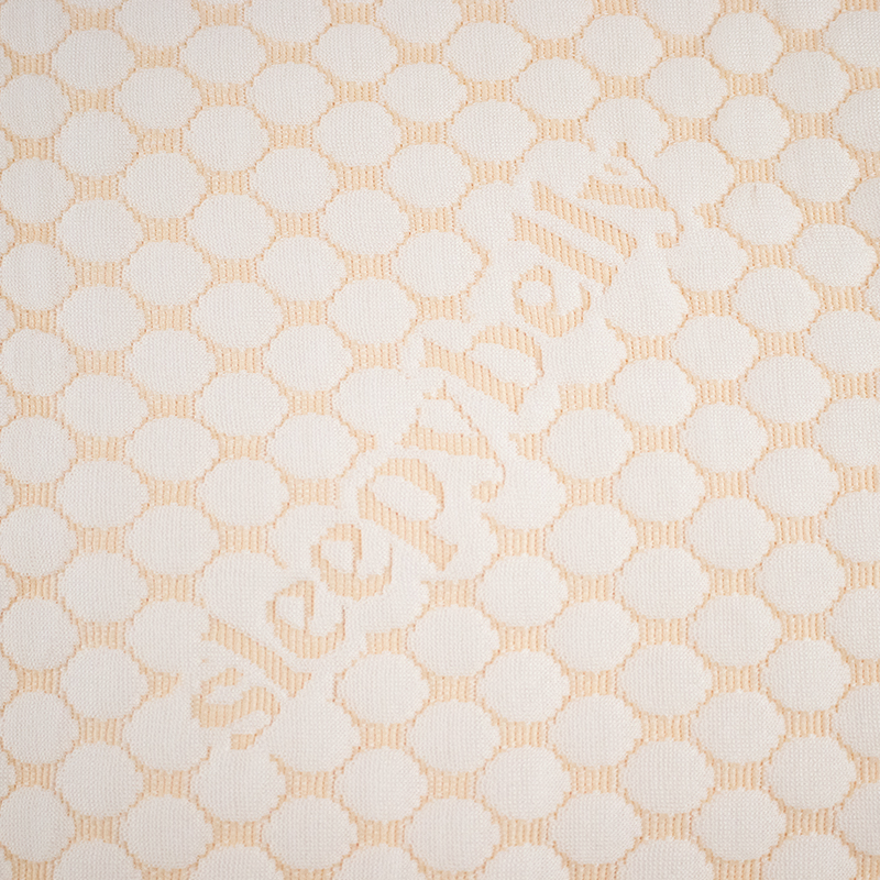 Graphene Pregnancy Pillow Fabric